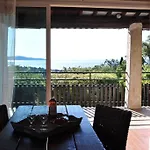 Abeille : Douces D'ete Avec Vue * Cavalaire-sur-Mer