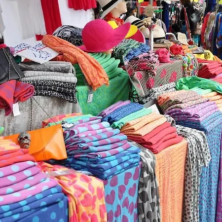 Villa Abeille : Douces D'ete Avec Vue Cavalaire-sur-Mer